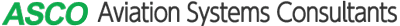 Aviation Systems Consultants