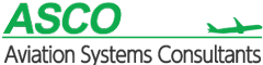 Aviation Systems Consultants