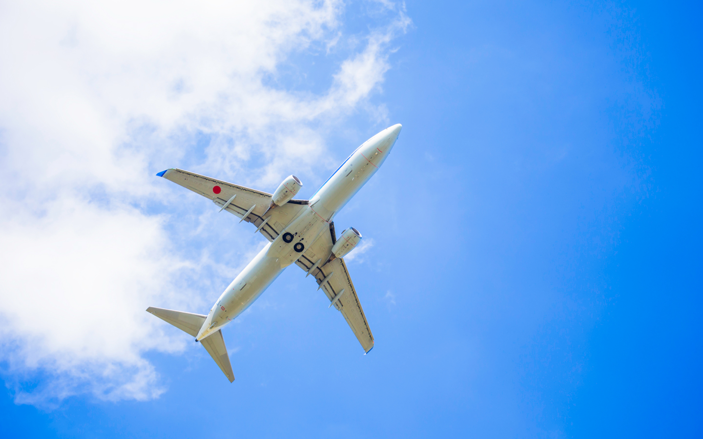 航空システムコンサルタンツ